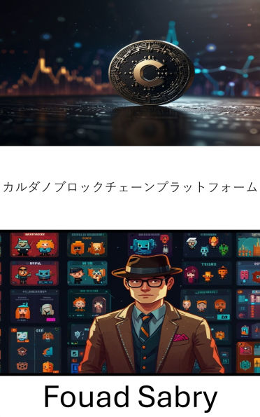 Cardano Blockchain Platform: Unlocking the Future of Digital Assets and Decentralized Innovation