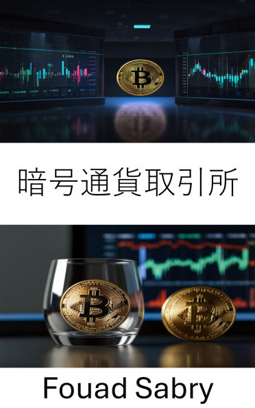 Cryptocurrency Exchange: Mastering Digital Anonymity and Secure Transactions