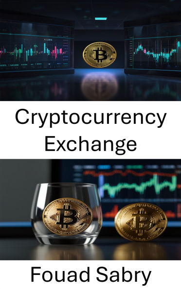 Cryptocurrency Exchange: Mastering Digital Anonymity and Secure Transactions