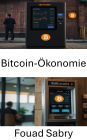Bitcoin-Ökonomie: Globale Wertschöpfungsnetzwerke und digitale Asset-Flows verstehen