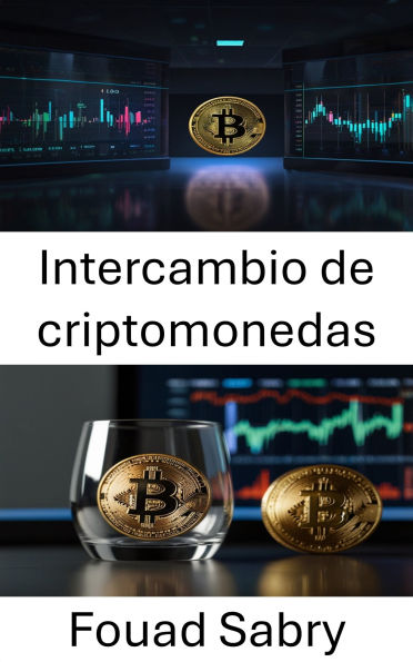 Intercambio de criptomonedas: Dominando el anonimato digital y las transacciones seguras