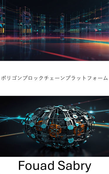 Polygon Blockchain Platform: Building Decentralized Ecosystems With Scalable and Secure Blockchain Technology
