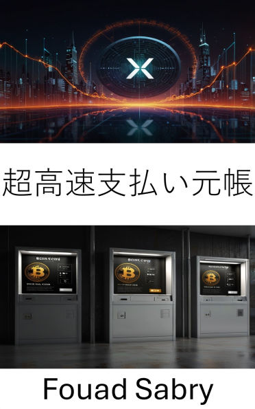 XRP Ledger: The Future of Digital Transactions and Decentralized Finance