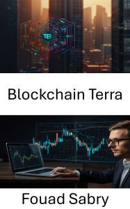 Title: Blockchain Terra: Débloquer la finance décentralisée grâce aux protocoles NextGen et à l'accès mondial, Author: Fouad Sabry
