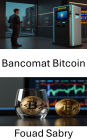 Bancomat Bitcoin: Esplorando il mondo delle transazioni in criptovaluta e della privacy