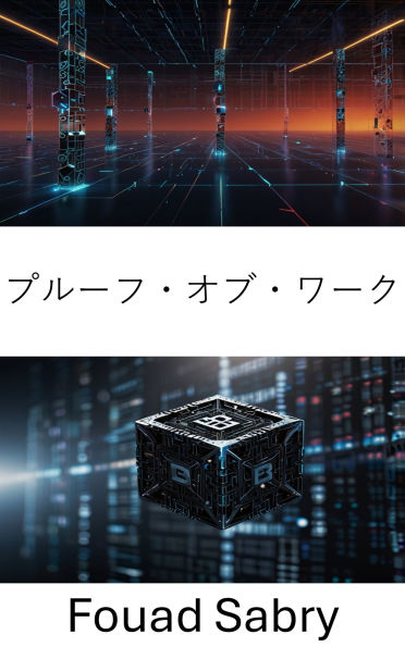 Proof of Work: Understanding the Mechanics Behind Blockchain Consensus and Security