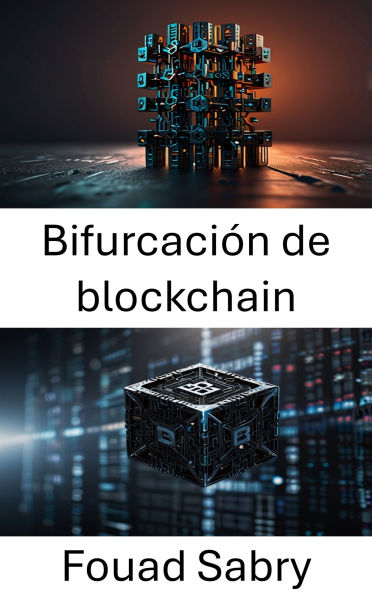 Bifurcación de blockchain: Comprender la evolución y el impacto de la divergencia de la red