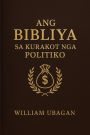 Ang Bibliya sa Kurakot nga Politiko