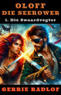 Die Swaardvegter