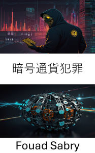 Title: Cryptocurrency Crime: Unmasking Digital Threats in the Era of Decentralized Autonomous Organization, Author: Fouad Sabry
