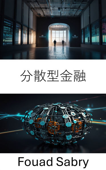 Decentralized Finance: Empowering Global Finance Through DAO Innovation