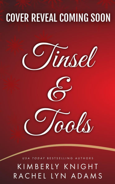 Tinsel & Tools