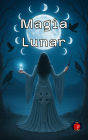 Magia Lunar (Os Livros do Círculo Secreto)