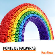 Title: Ponte de Palavras, Author: Duda Neves