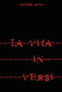 La vita in versi