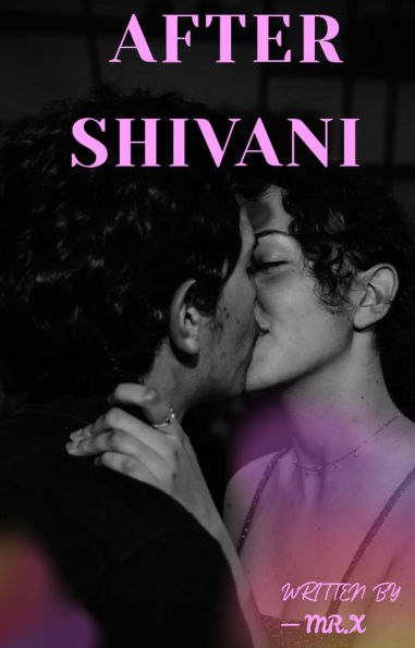 After Shivani