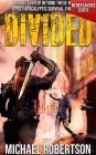 Divided (Nederlandse editie) - A Post-Apocalyptic Survival Thriller (Beyond These Walls (Nederlandse editie), #11)