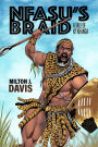 Nfasu's Braid