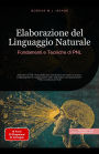 Elaborazione del Linguaggio Naturale: Fondamenti e Tecniche di PNL