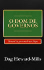 O Dom de Governos