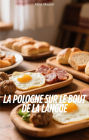 La Pologne sur le Bout de la Langue