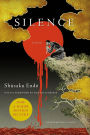 Silence: A Novel