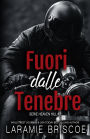Fuori dalle Tenebre (Serie Heaven Hill, #2)