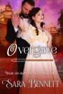 Overgave (Mockingbird Square (Dutch Edition), #3)