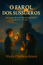 O Farol dos Sussurros