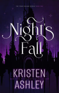 Night's Fall