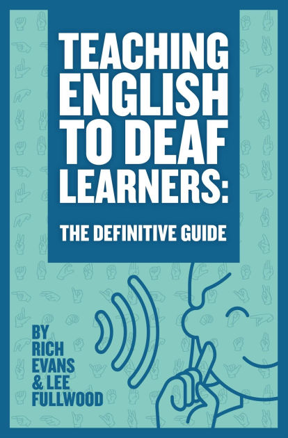 Deaf Students and the Qualitative Similarity Hypothesis