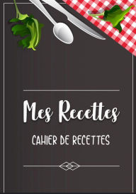 Title: Recette simple, Author: Luck Kerim