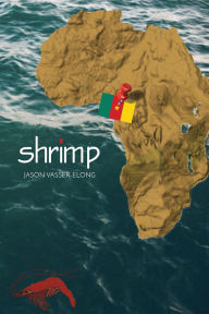 Title: Shrimp, Author: Jason Vasser-Elong