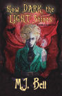 How Dark the Light Shines (Chronicles of the Secret Prince, #3)