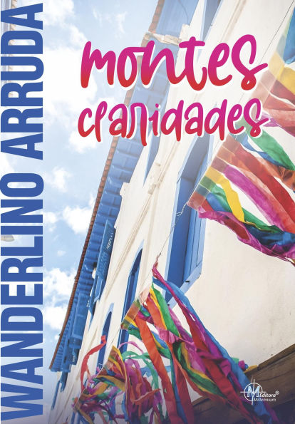 Montesclaridades