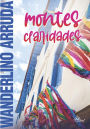 Montesclaridades