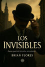Los Invisibles