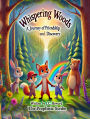 Whispering Woods
