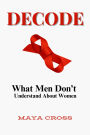 Decode
