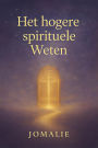 Het Hoger Spirituele Weten.
