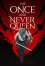 The Once and Never Queen