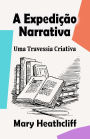 A Expedição Narrativa