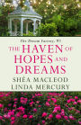 The Haven of Hopes and Dreams (The Dream Factory, #5)