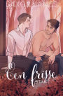 Een frisse start (De Gescheiden Mannen Club, #2)