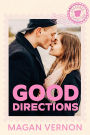 Good Directions