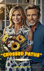 Crossed Paths