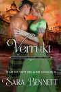 Verrukt (Mockingbird Square (Dutch Edition), #2)