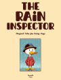 The Rain Inspector: Magical Tales for Rainy Days