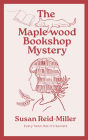 The Maplewood Bookshop Mystery (Maplewood Bookshop Mysteries, #1)