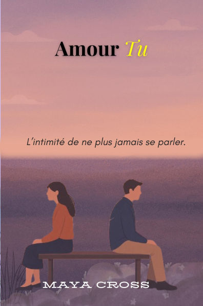 Amour Tu